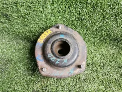����� ������������ Toyota Corona 4875020050 ST170, ������ 4875020050 ����