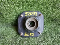 ����� ������������ Toyota Corsa 4860916220 EL51, �������� 4860916220 ����