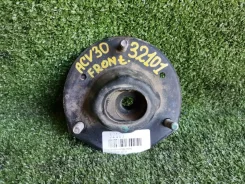 ����� ������������ Toyota Camry 4860933150 ACV30, �������� 4860933150 ����