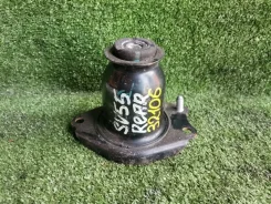����� ������������ Toyota Vista Ardeo 4840132010 SV55, ������ 4840132010 ����