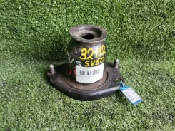����� ������������ Toyota Vista 4840332010 SV50, ������ ����� 4840332010 ����