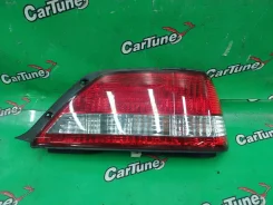 ����-������ Toyota Cresta 1997 2CG [�485] 22291 JZX100 1JZ-GE, ������ ������ 22291 ����
