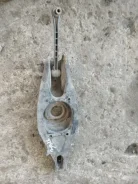 ����� �������� ������ Mercedes-Benz 190 1989 1243260116 W201 RP102989, ������ 1243260116 ����