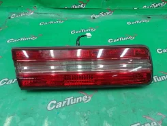 ����-������ Toyota MARK II 1997 057/FG60 [�431] 22249 GX100 1GFE, ������ ����� 22249 ����