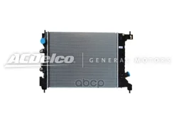 �������� ���������� cobalt �� ACDelco ���. 19348799 19348799 ����