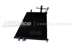 �������� ���������� ������������ lac ACDelco ���. 19347490 19347490 ����