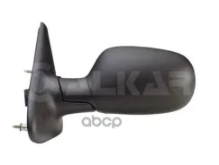 ������� ������� Alkar ���. 6125219 6125219 ����