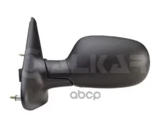������� ����� ������������� Alkar ���. 6125219 6125219 ����