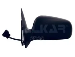 ������� ����� ������������� Alkar ���. 6125522 6125522 ����