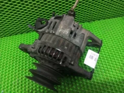 ��������� Nissan Atlas 231007T403 F23 TD27 231007T403 ����