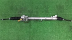 ������� ����� FORD Focus 04-11 6M513A500AD CB4, ����� 6M513A500AD ����