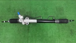 ������� ����� Mitsubishi Pajero 4410A139 V78W, ����� 4410A139 ����