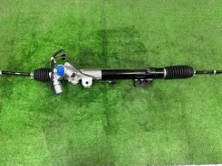 ������� ����� Nissan Murano 07-15 490011AA0A Z51 VQ35DE, ����� 490011AA0A ����