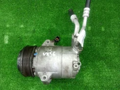 ���������� ������������ Nissan Patrol 926001LA0A Y61 VK56VD 926001LA0A ����
