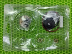 ����������� ������� Toyota 1720154060 2C-T 1720154060 ����