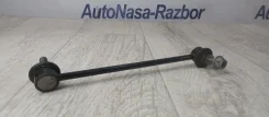 ������ ������������� JAC J7 2023 2906200U7300 ������� HFC4GB24E 2906200U7300 ����