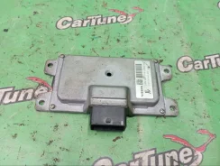 ���� Nissan X-Trail 08.2009 [�373] G41/ G 94000�� 31036 TNT31 QR25DE 31036 ����