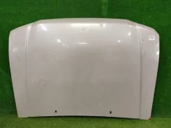 ����� Toyota LAND Cruiser Prado 5330160300 KZJ95 1KZ-TE 5330160300 ����