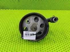 ����� �������������� ���� Honda Saber 56110P8EA01 UA4 J25A 56110P8EA01 ����