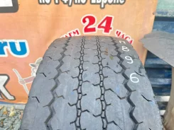 TyRex All Steel VC-1. �����������, 2020 ���, �/�, ����� 35 % ����