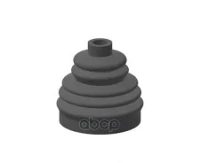 �������� �������, ��������� ��� Autofren Seinsa ���. D8271T D8271T ����