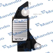 ��������� ���������� Daewoo Nexia/Lanos/Leganza/Nubira Mando BN93740827 BN93740827 ����