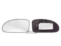 ������ ������� ������������� ������ Alkar ���. 6451399 6451399 ����