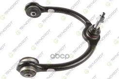 ����� �������� L=R JEEP Grand Cherokee III 05-10 Teknorot JE-127 Teknorot ���. JE-127 JE127 ����