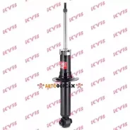 ����������� ��. Excel-G 340057 ������ �����/������ KYB 340057 KYB 340057 ����