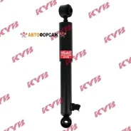 ����������� ��. Excel-G 3440072 ������ �����/������ KYB 3440072 KYB 3440072 ����