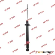 ����������� ��. Excel-G 341291 ������ �����/������ KYB 341291 KYB 341291 ����