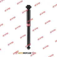 ����������� - Excel-G | ��� ����/��� | KYB 349097 KYB 349097 ����