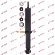 ����������� �. Premium 443102 ������ �����/������ KYB 443102 KYB 443102 ����