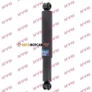 ����������� �. Premium 444025 ������ �����/������ KYB 444025 KYB 444025 ����