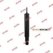 ����������� �. Premium 444213 �������� �����/������ KYB 444213 KYB 444213 ����