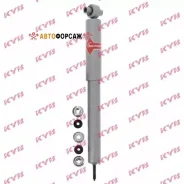 ����������� - Gas-A-Just | ����� ����/��� | KYB 554076 KYB 554076 ����