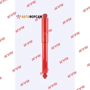 ����������� ��. Skorched4S 845025 ������ �����/������ KYB 845025 KYB 845025 ����