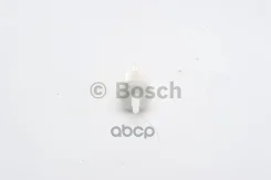 ���������� ��������� ������ f4058 Bosch ���. 0 450 904 058 0450904058 ����