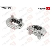 ������� ��������� | ����� ��� | Masterkit 77AK2651 77AK2651 ����