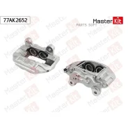������� ��������� | ����� ���� | Masterkit 77AK2652 77AK2652 ����