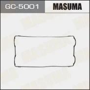 ��������� ��������� ������ Honda Masuma GC5001 GC5001 ����
