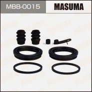 ����������� �������� Hyundai ���. Masuma MBB0015 MBB0015 ����