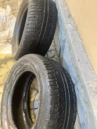 Michelin. ������, 2008 ���, �/�, ����� 20 % ����