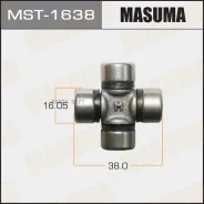 ���������� ���. ���. 16.05x38 Masuma MST1638 MST1638 ����