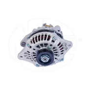 ��������� KIA Rio I (00-05) NSP020K30D18300 ������ � ������� 3 ����� ����� ������. ����������� �� �����! NSP020K30D18300 ����