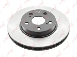 ���� ��������� ������������� (255x22) ����� BN-2002 ������ � ������� 3 ����� ����� ������. ����������� �� �����! BN2002 ����