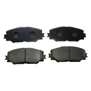 ������� ��������� �������� ����� GK1062P ������ � ������� 3 ����� ����� ������. ����������� �� �����! GK1062P ����