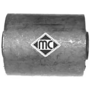 ����������� ������� FRD Transit 00- ��� (���. 2 ��. ) Metalcaucho 04832 04832 ����