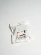��������� �����. ��������� ������� Eurorepar ���. 1613712380 1613712380 ����