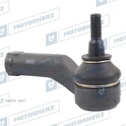 ���������� ������� ���� Motorherz HQE0366R HQE0366R ����